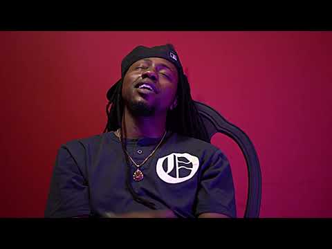 Jae Harmony - TANQUERAY POETRY  (prod by @SexCurryBeats ) *SHOT BY @NobleCinemaOfficial *