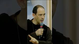 Você sabe qual é a oração predileta de Nossa Senhora?