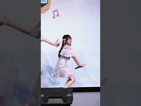 Symphony - Myfern Euphonie - Star Idol Show at Central Ayutthaya