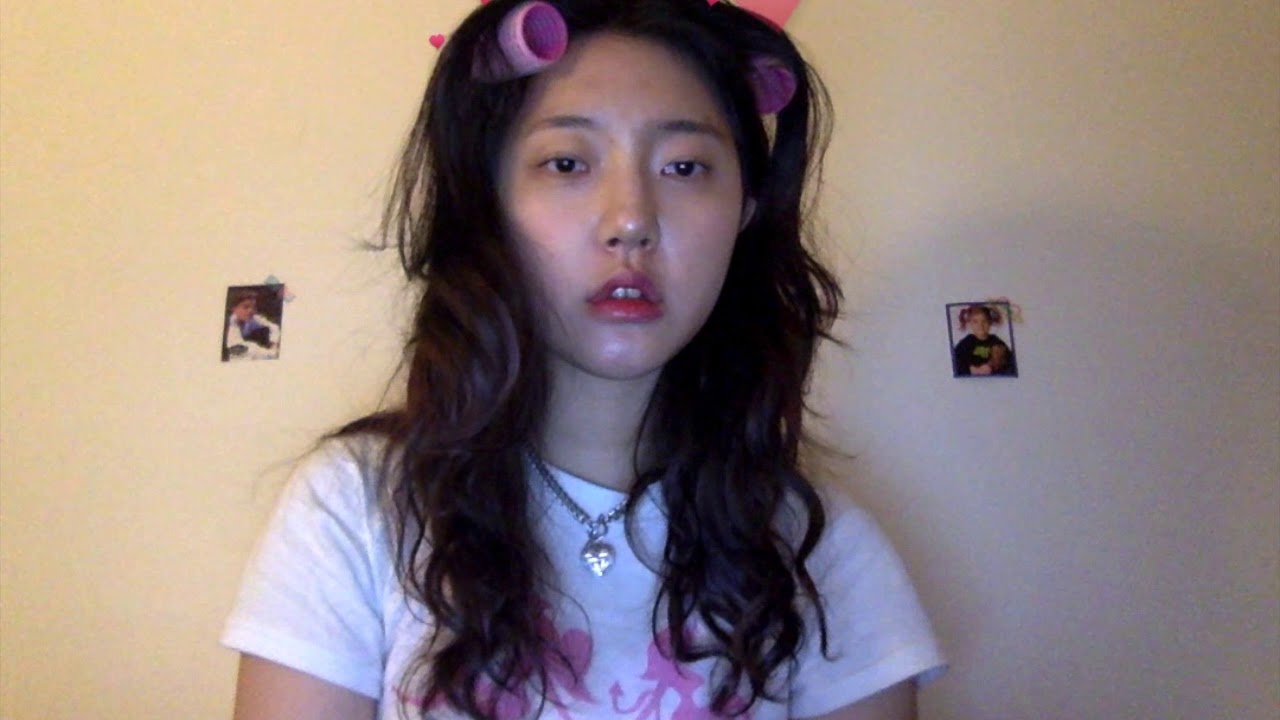 100 reasons why I love you (unreleased song)