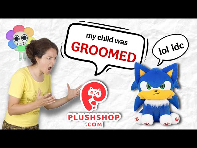 Judge.me YouTube video placeholder