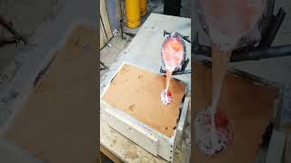 Star wars Knife making cosplay