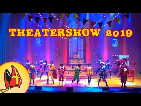 download lagu mp3 mp4 De Club Van Sinterklaas, download lagu De Club Van Sinterklaas gratis, unduh video klip De Club Van Sinterklaas