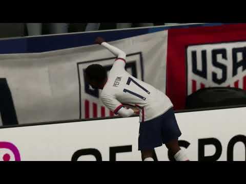 Theoson-Jordan Siebatcheu