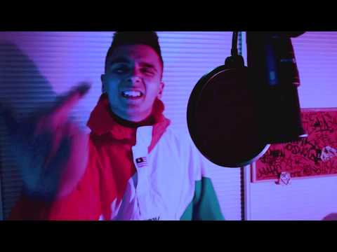 CINK Y HAX - YA PEDIRÁN (VÍDEO)