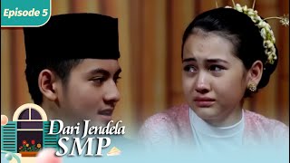 Download lagu Wulan & Joko Akan Langsungkan Pernikahan | Dari Jendela SMP Episode 5 mp3 Download lagu Wulan & Joko Akan Langsungkan Pernikahan | Dari Jendela SMP Episode 5 mp3