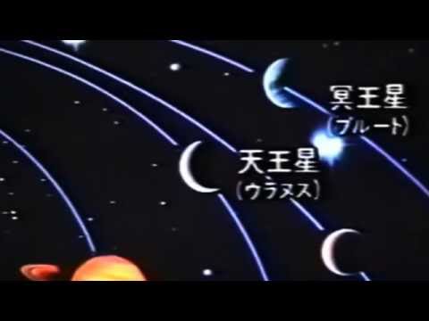 FUKUSHIMA BOYS - USB 2014 Teaser