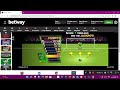 Make Instant Cash Soccer Striker On Batway