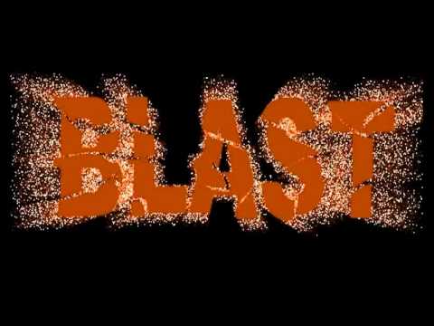 Blast Ft. Big Gemini - You Know