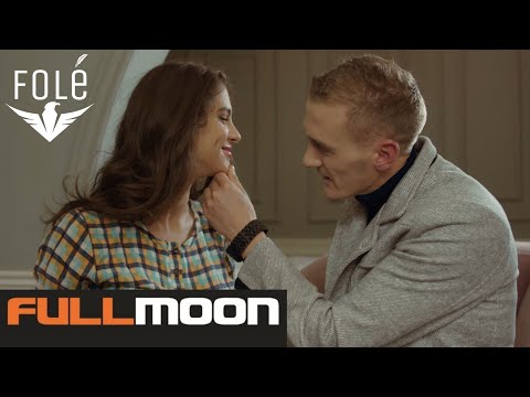 Leitoni - Më të mire se ty (Official Video)