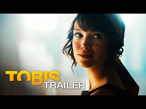 Trailer-Vorschau: Traumfabrik