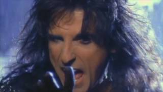 "Homage" - Alien Ant Farm - Basic Editing Final