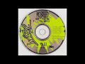 MC Breed - Ain't To Be Flexed With