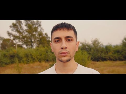 İmpala - Emek (Official Video) (Prod. by Beatific Vision)