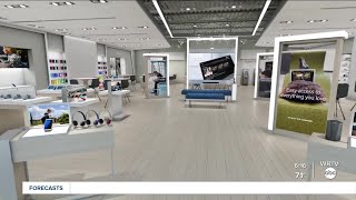 Hiring Hoosiers: Comcast Xfinity hiring dozens for new stores
