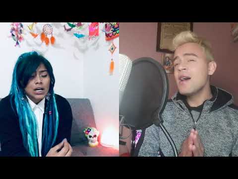 Shallow Mey Manjarres y Pipe Rojas