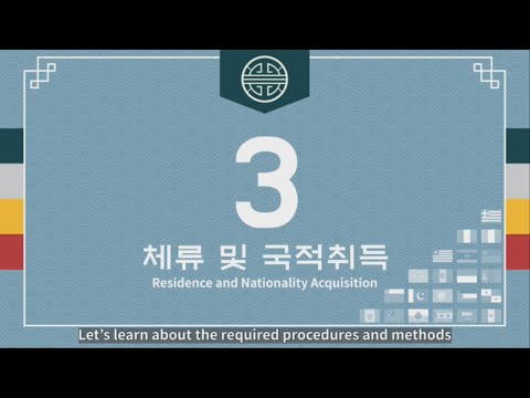 Alternative image due to incorrect youtube id