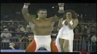 Anarchy Rulz Montage - The Zoo