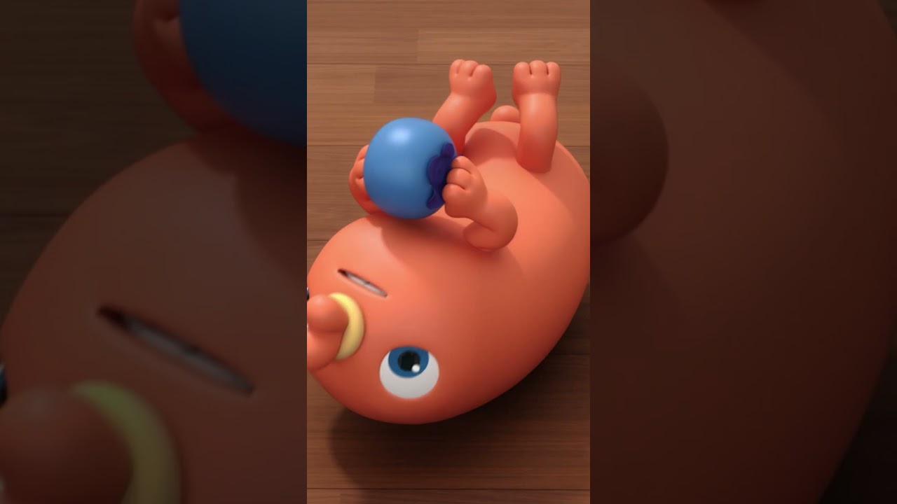 犬のソーセージくん #犬 #dog  #fyp