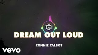 Connie Talbot - Dream Out Loud