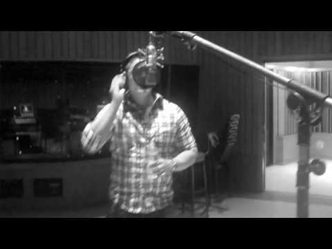 Joey Montana "Tus Ojos No Me Ven" Promo Video