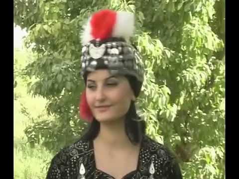 Momeh | Sargon Youkhanna | Official | 2008