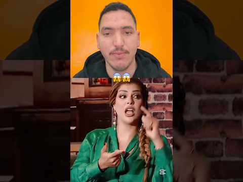 #اكسبلور #الرحمن #الرحمن #دويتو #المصحف #duet #القزابري #لايك #المراره #ترند