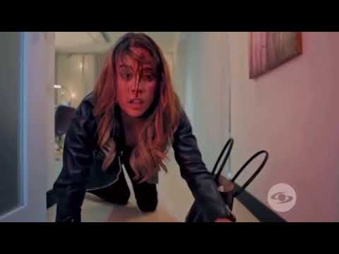 La reina del flow 1 | Muerte de Gema