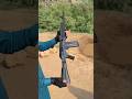 SAIGA 308 BORE Review Video UNITED FIREARMS GUNS AND ACCESSORIES