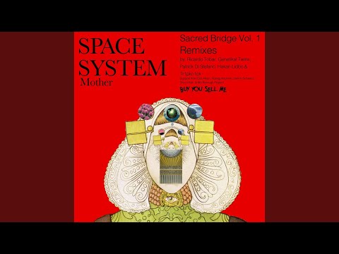 Mother (Patrick Di Stefano Bonus Mix)