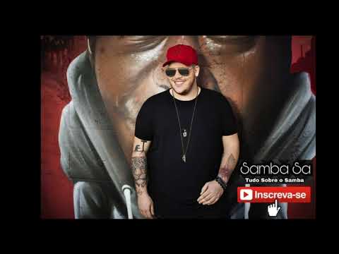 Ferrugem 2018 Arena Fonte Nova ( Lançamento do DVD feat Vitinho-Matheusinho-Suel