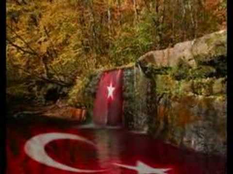 Eko Fresh feat. Summer Cem - Landsleute