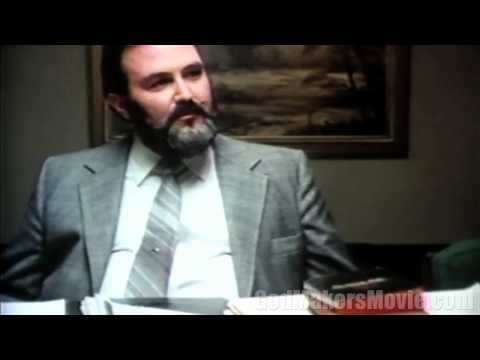 The GodMakers - False Mormon Doctrines