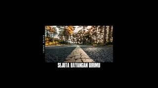 Download lagu Story wa lagu 30detik sedih (Padi)-Semua tak sama- mp3