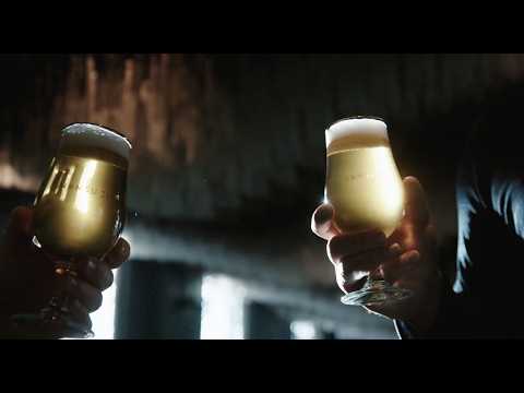 Mode40 & Nonsuch Brewing