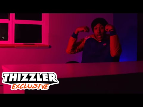 Bossland Chris ft.  T. Casa - Gang (Exclusive Music Video) || Dir  MPN Productions