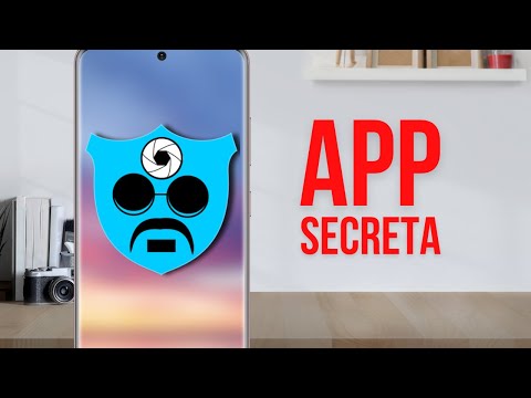 ¿Quién tocó mi teléfono?: la app que se está volviendo viral y necesitarás probar