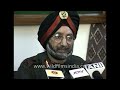 Kargil War Archival Footage Full Compilation Of India S War With Pakistan