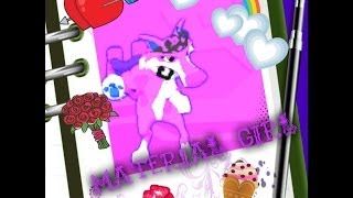 AJMV - Material Girl (Walk of the earth cover)