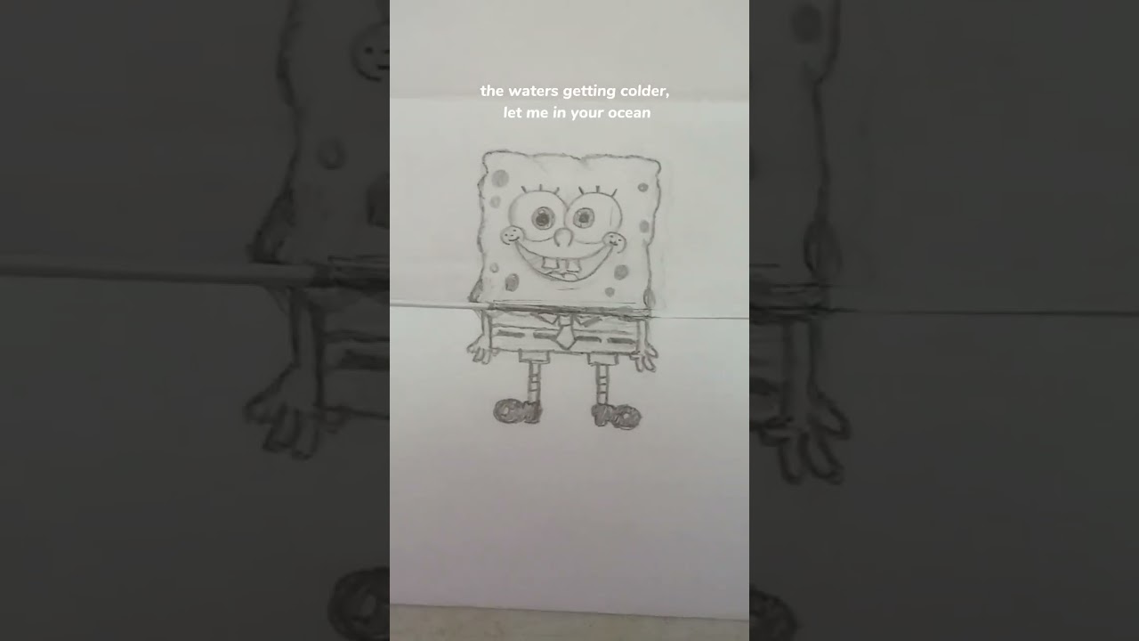 Let me in your ocean..SWIM. #shorts