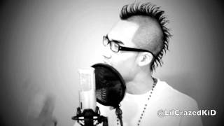 Marvin's Room (Remix) - Drake x Jojo [Lil Crazed]