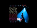 the shadow of your smile by Frank Sinatra at Sand ...