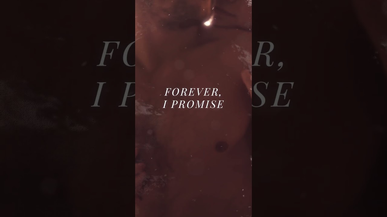 The Legend of Heart Mountain by KC Lynn