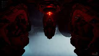 GTFO (Modded) Heat D1 Storm