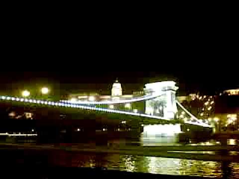 Debut Yacht 2009 - the put out