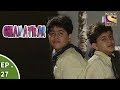 Chamatkar Episode 27 Prem Reunites With His Children