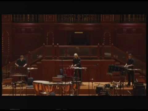 Zivkovic: Trio Per Uno