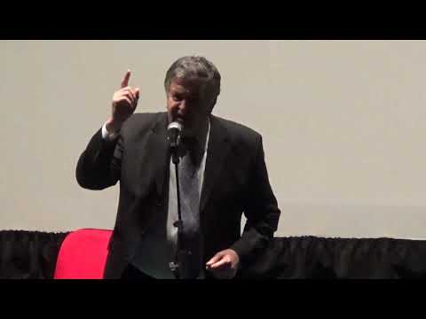 VLASTIMIR ZURKIC - MEMORIJAL SLOBODANA BOZINOVICA 2017.