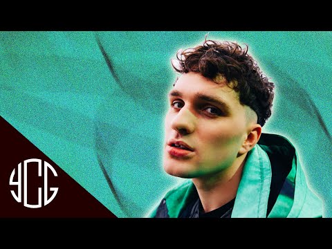 DAN D'LION in under 3 MINUTES!