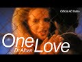 Dr Alban - One Love (Official HD) 